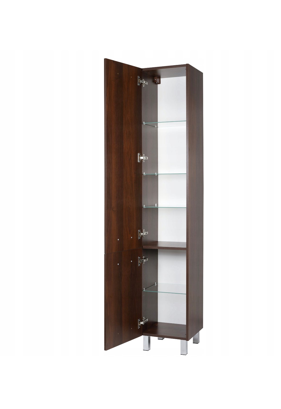 bathroom cabinet