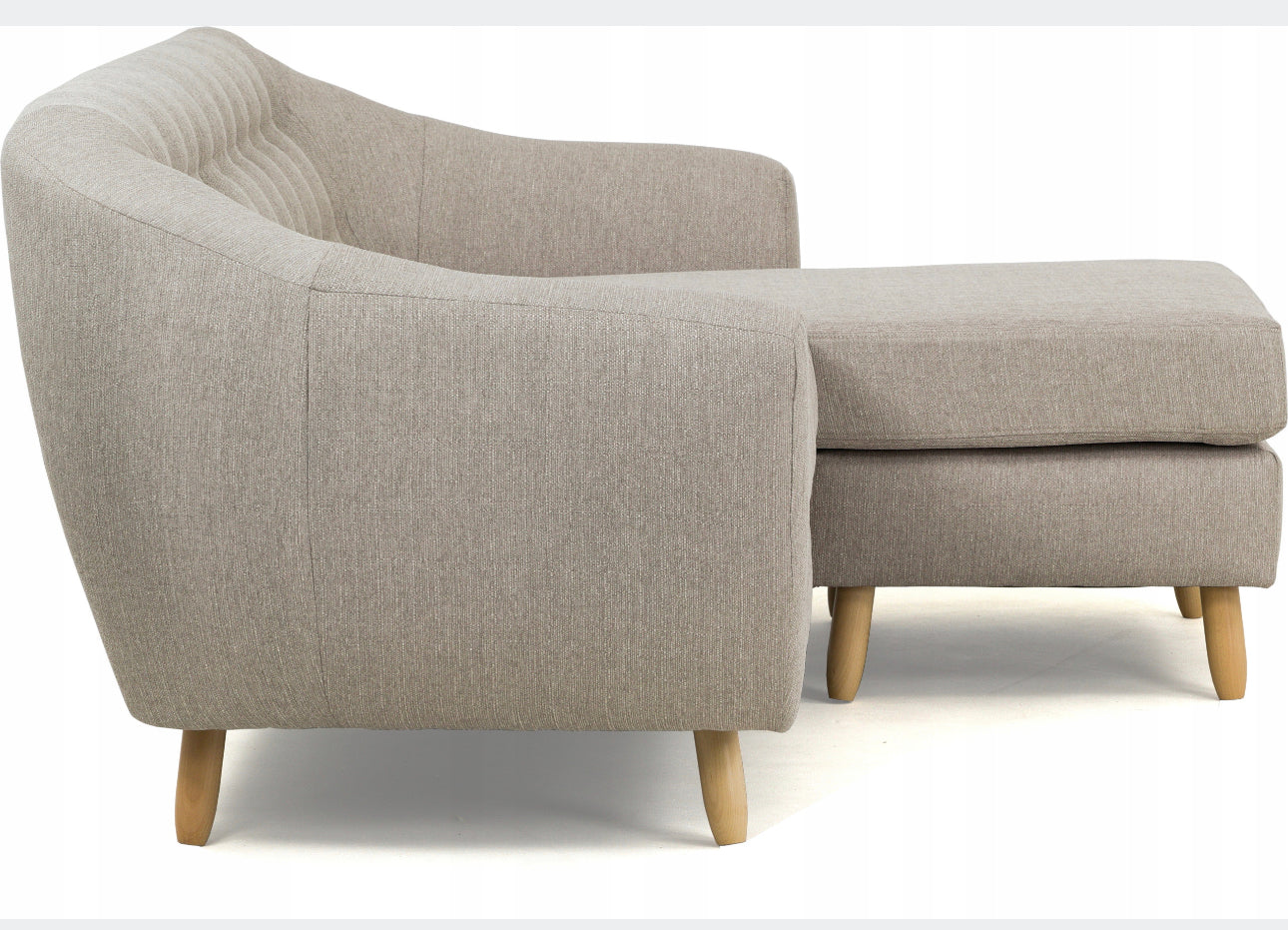 Corner sofa Left/Right