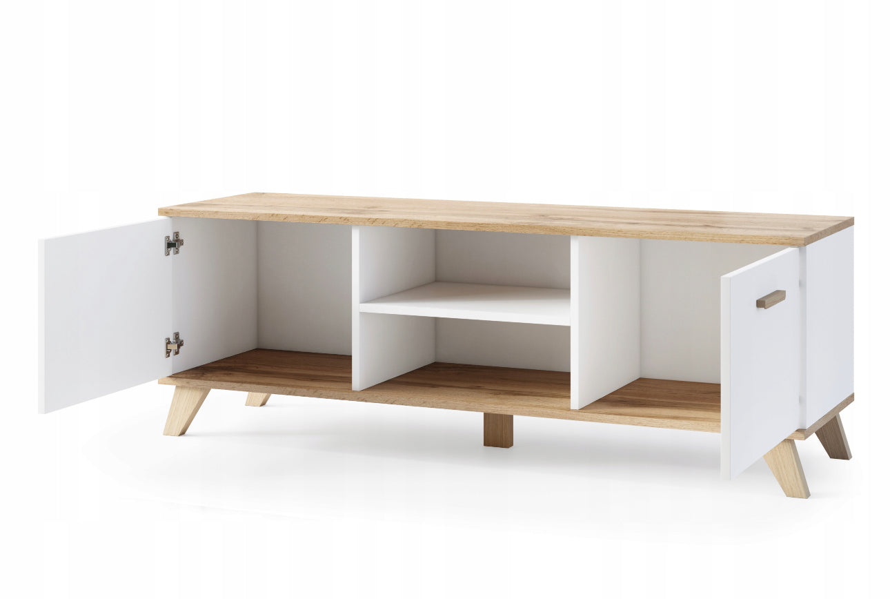 Living room furniture set