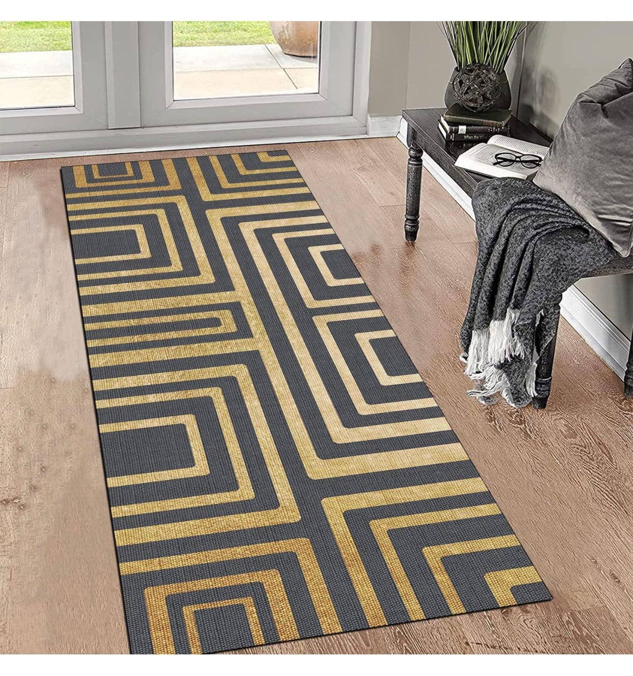 60x200CM Rug