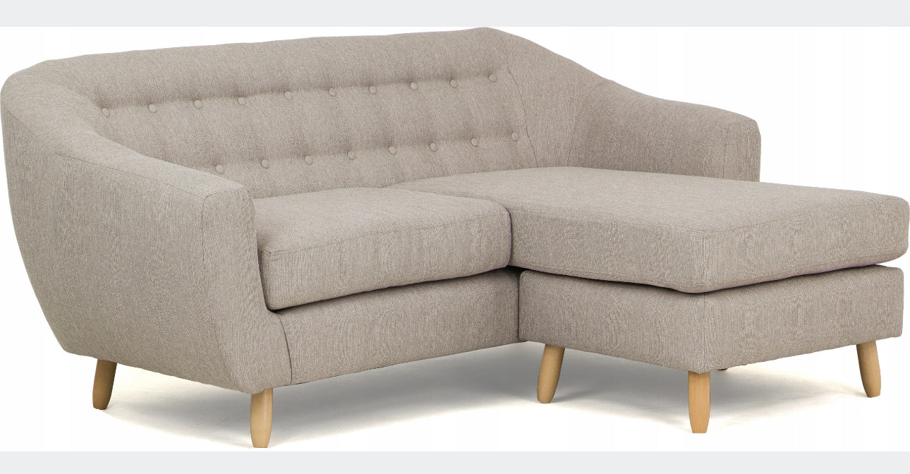 Corner sofa Left/Right