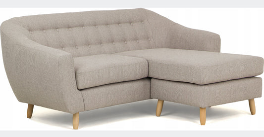 Corner sofa Left/Right