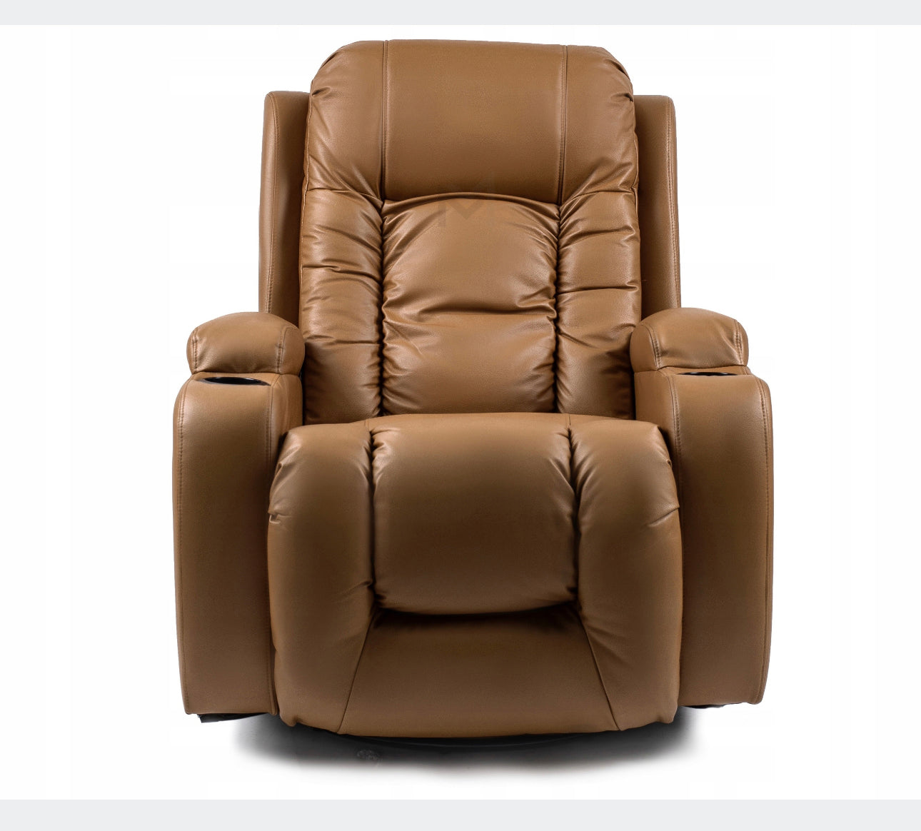 Reclining Massage Leisure Armchair