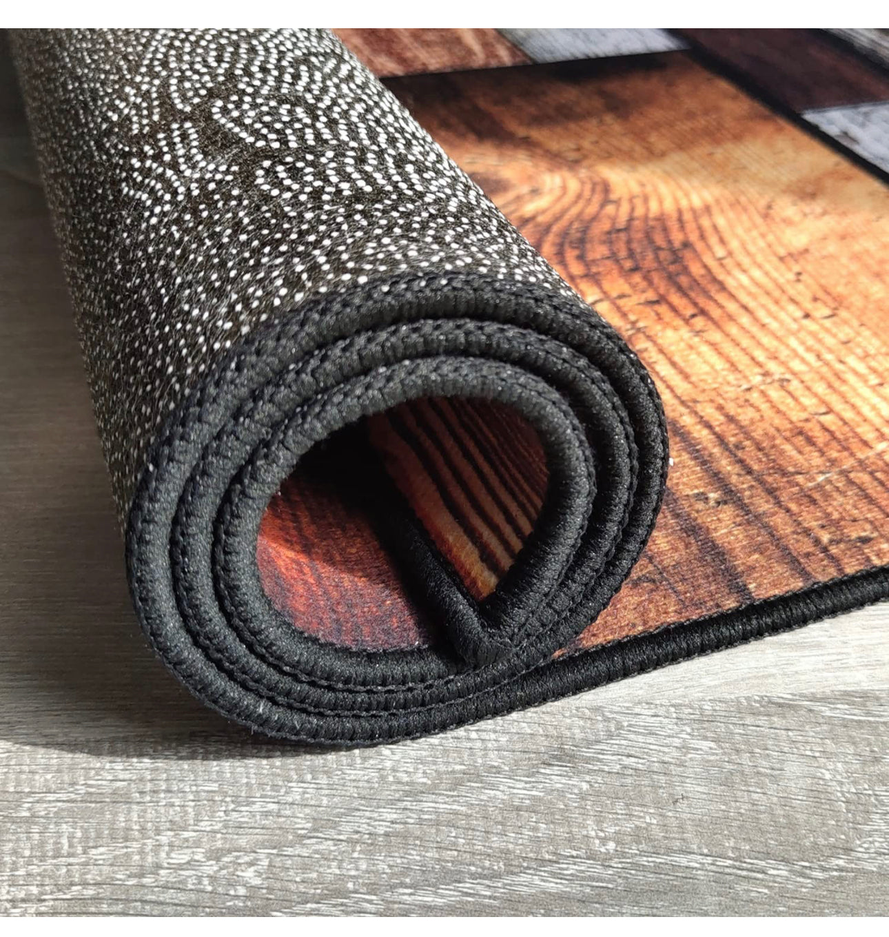 60x200CM Rug