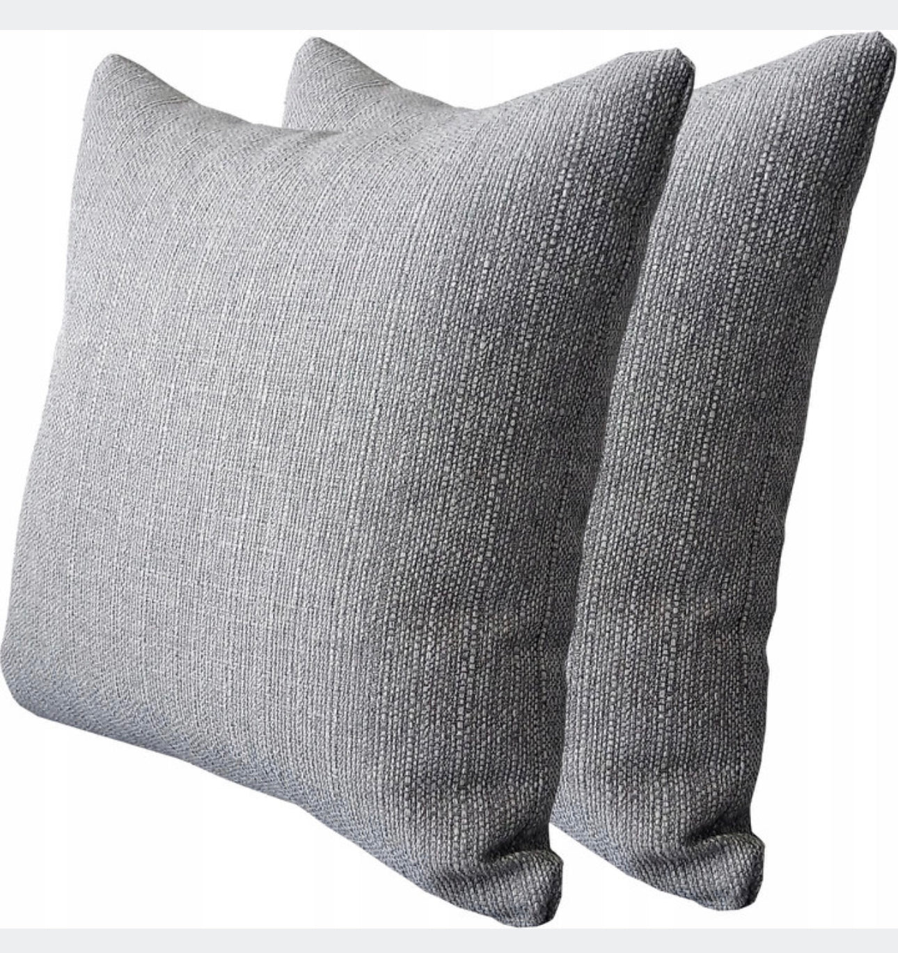 Corner sofa Left/Right