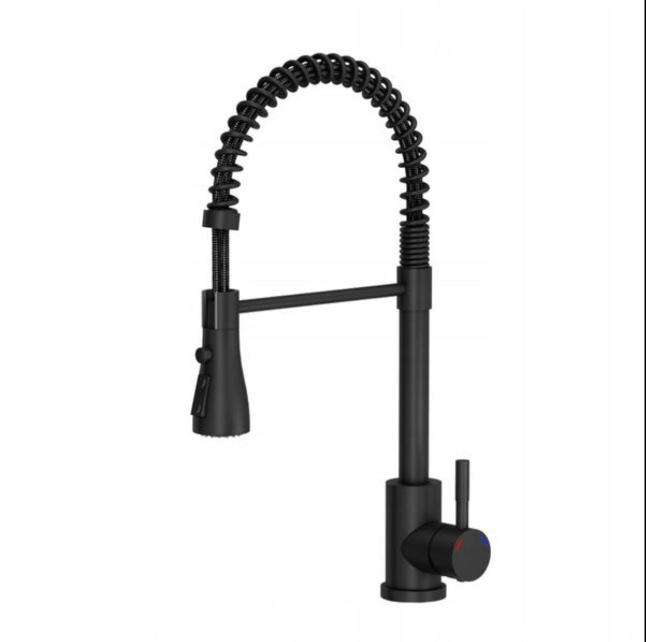 kitchen faucet