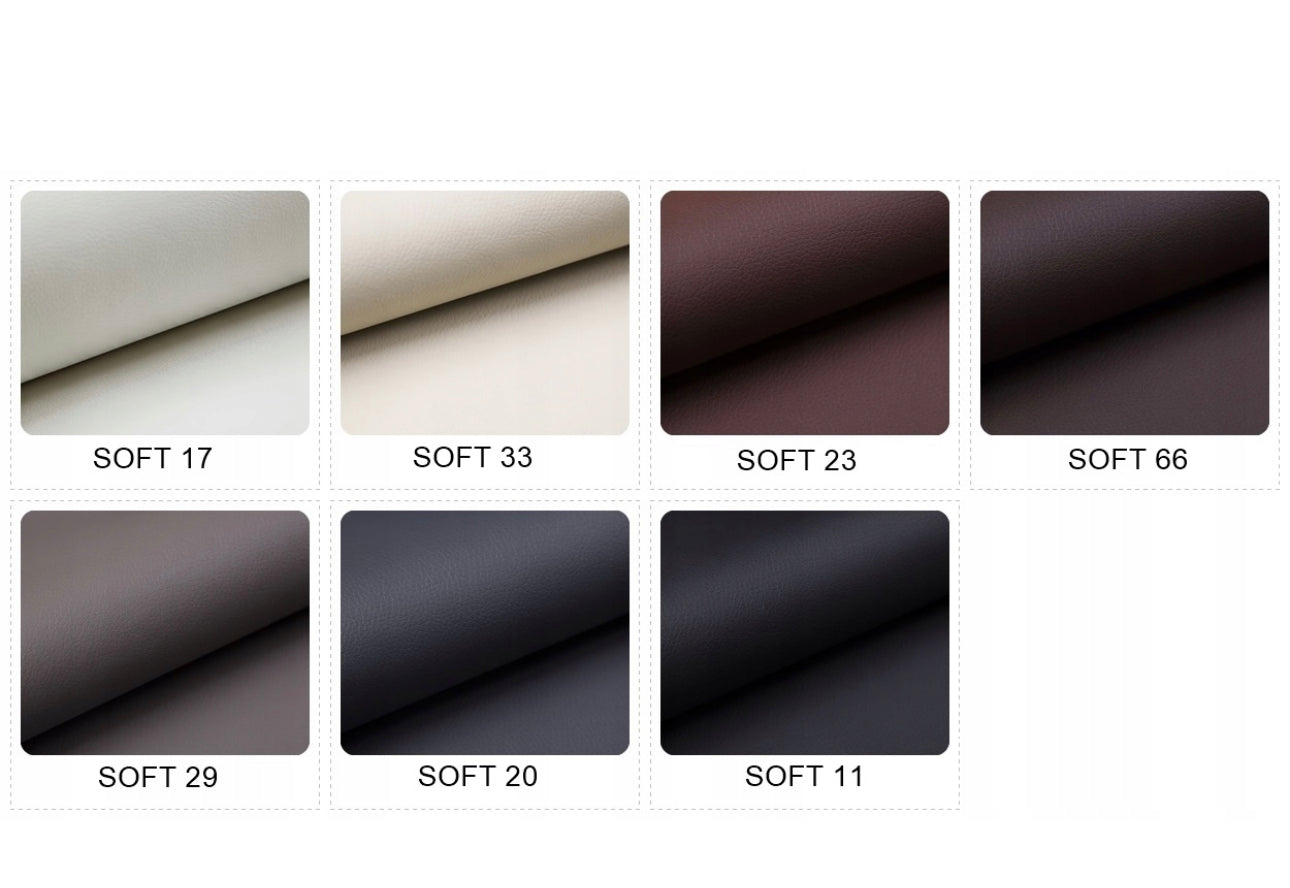 Corner sofa with sleeping function