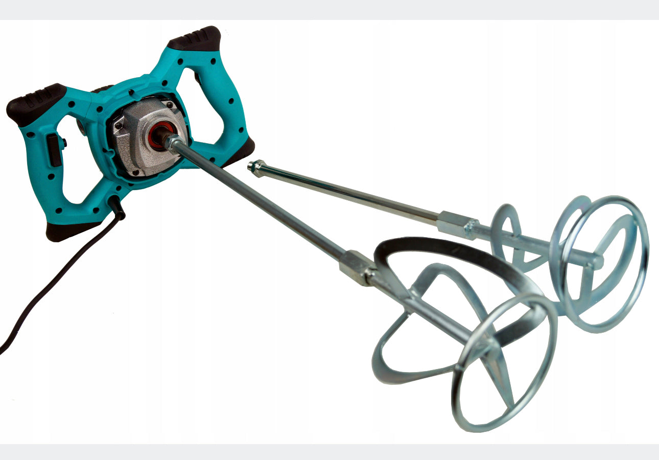 ELECTRIC MIXER 2800W
