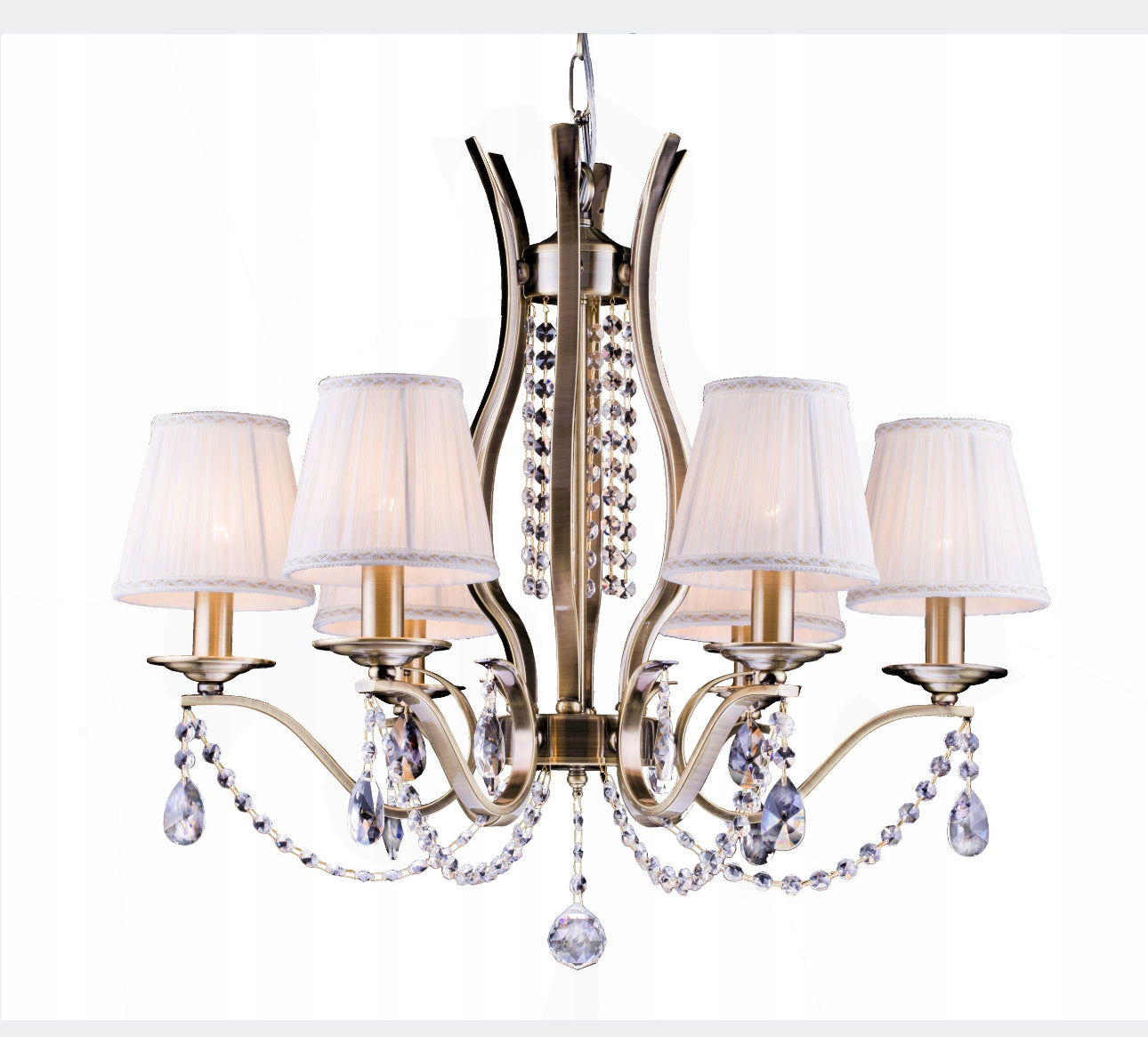 chandelier