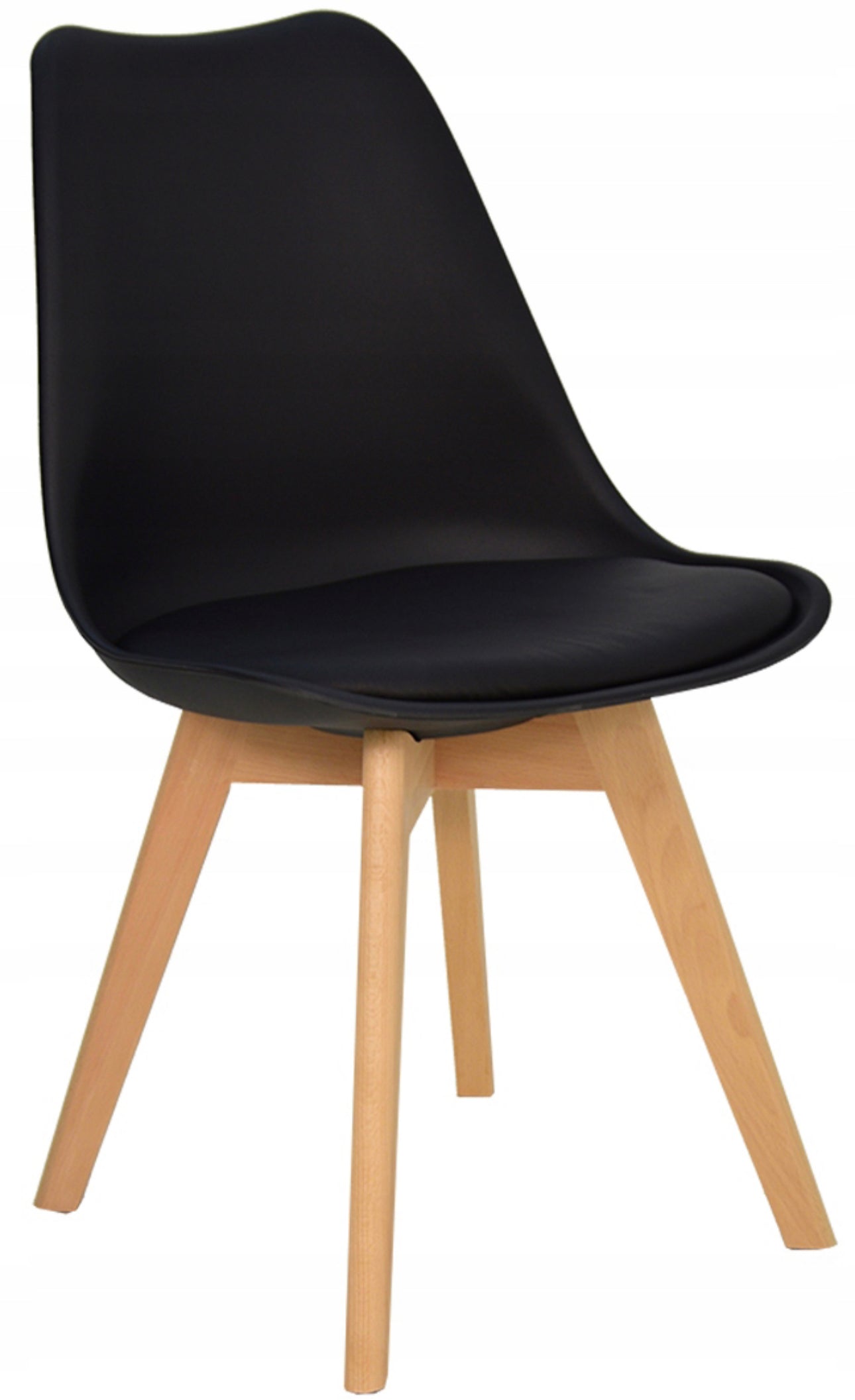 Complete table rectangular 120 x 80 cm chairs 4 pieces