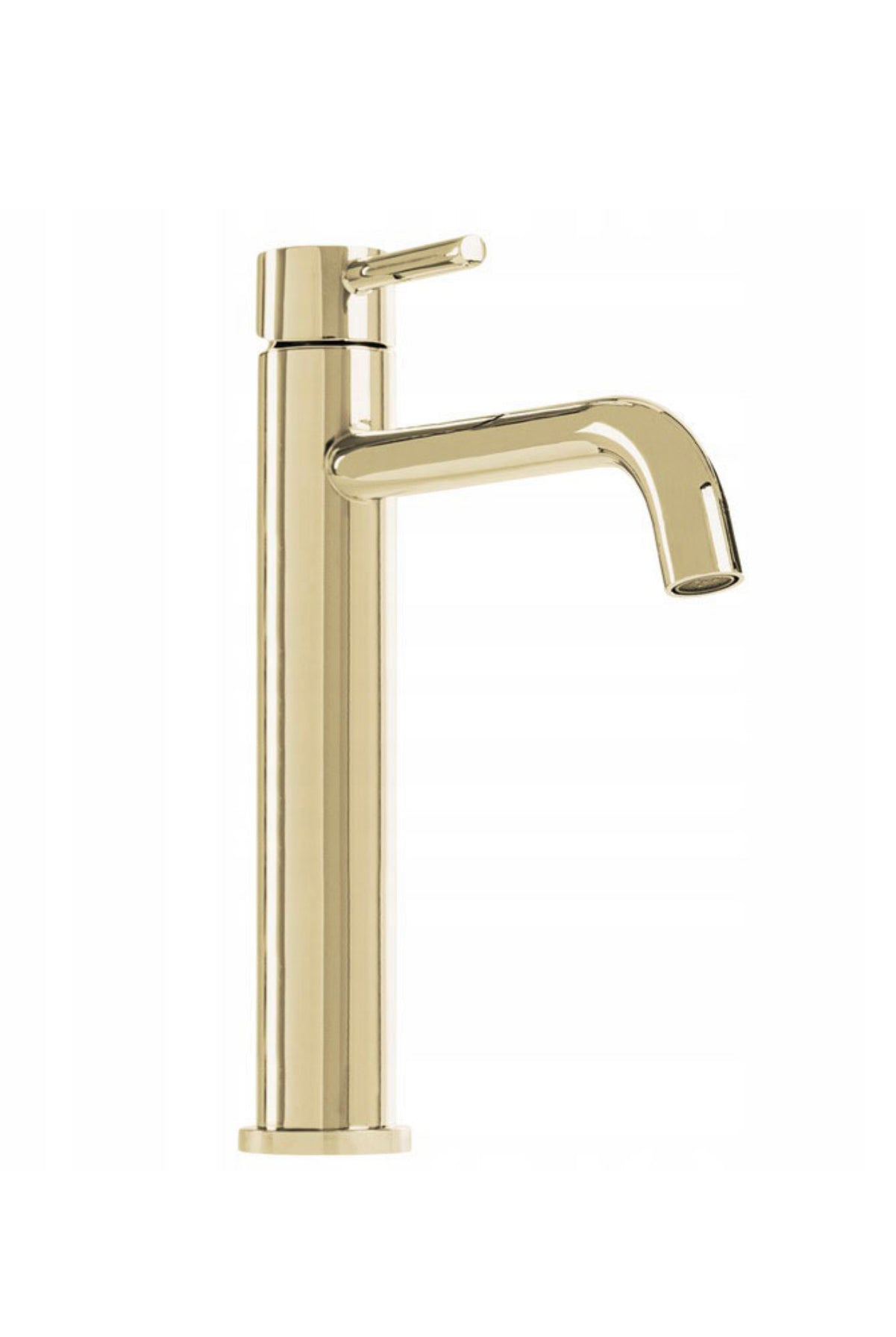 All in one set washbasin+tap+plug