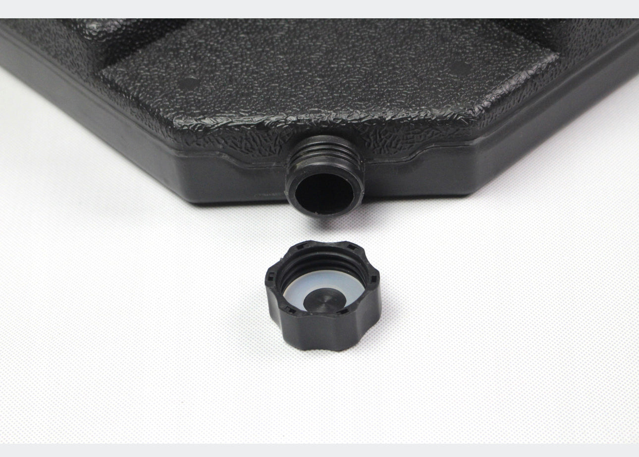UMBRELLA BASE