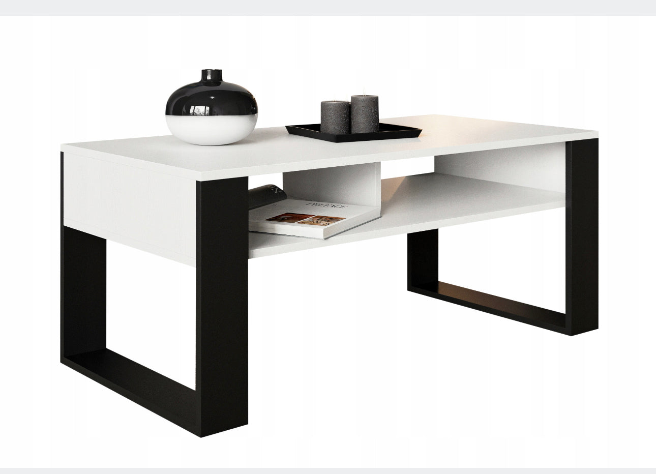 Coffe table