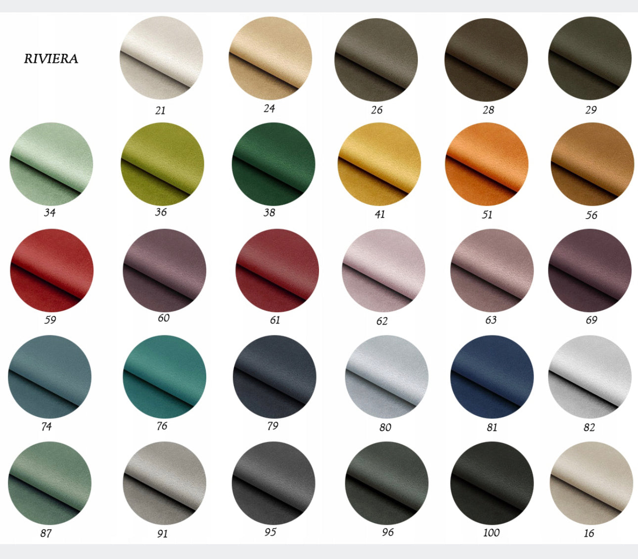 Upholstered bed 180x200 / 160x200