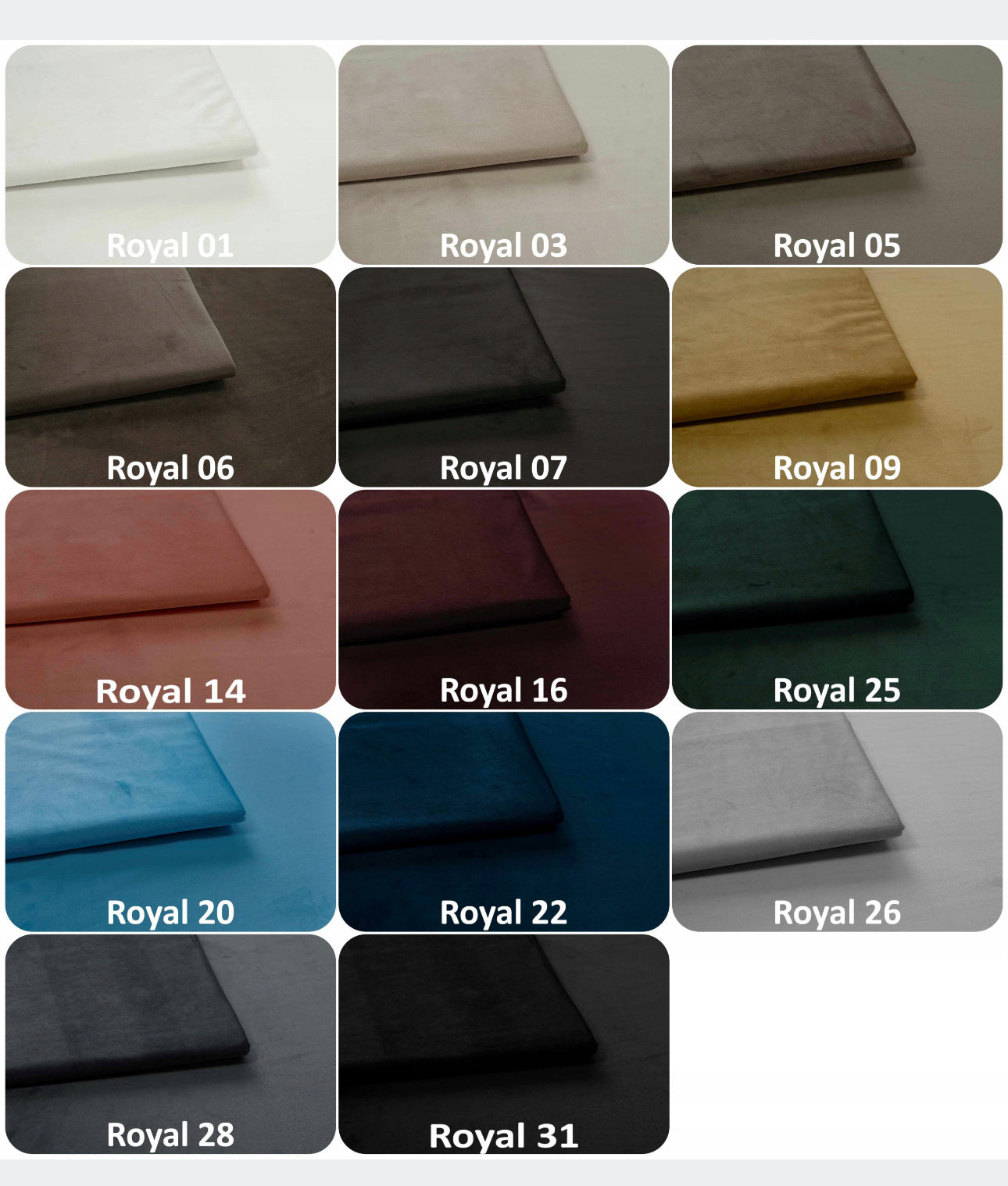 Couch/ sofa 180 x 74 cm Fabric colors