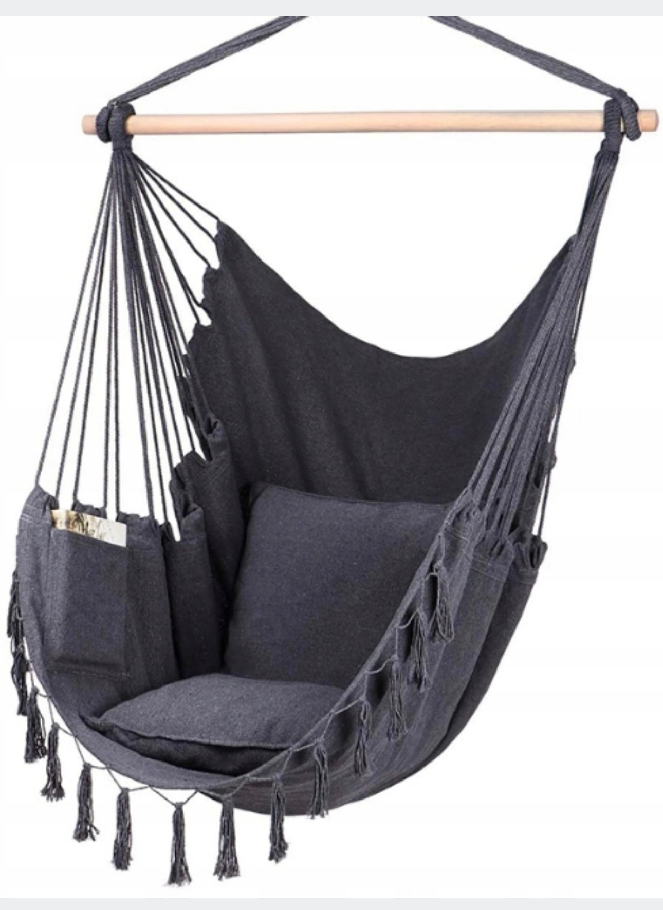HANGING CHAIR Swing