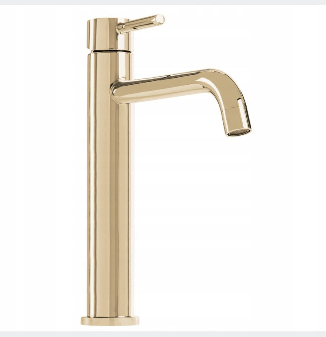 All in one set washbasin+tap+plug