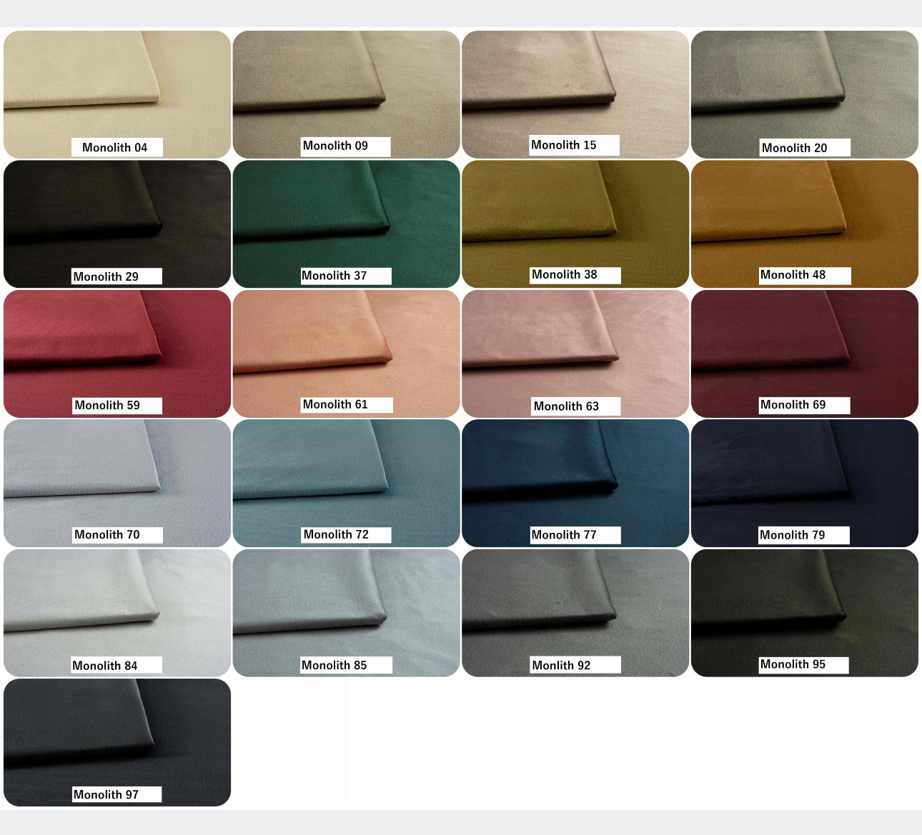 Couch/ sofa 180 x 74 cm Fabric colors