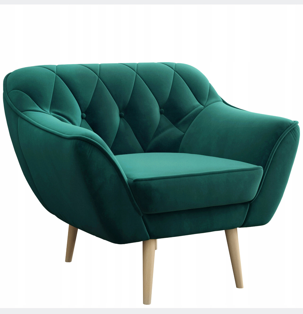 Armchair colors