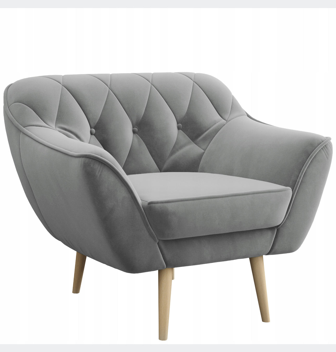 Armchair colors