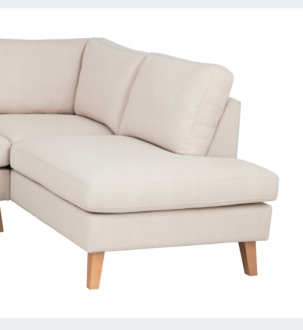 Corner sofa  Left/Right