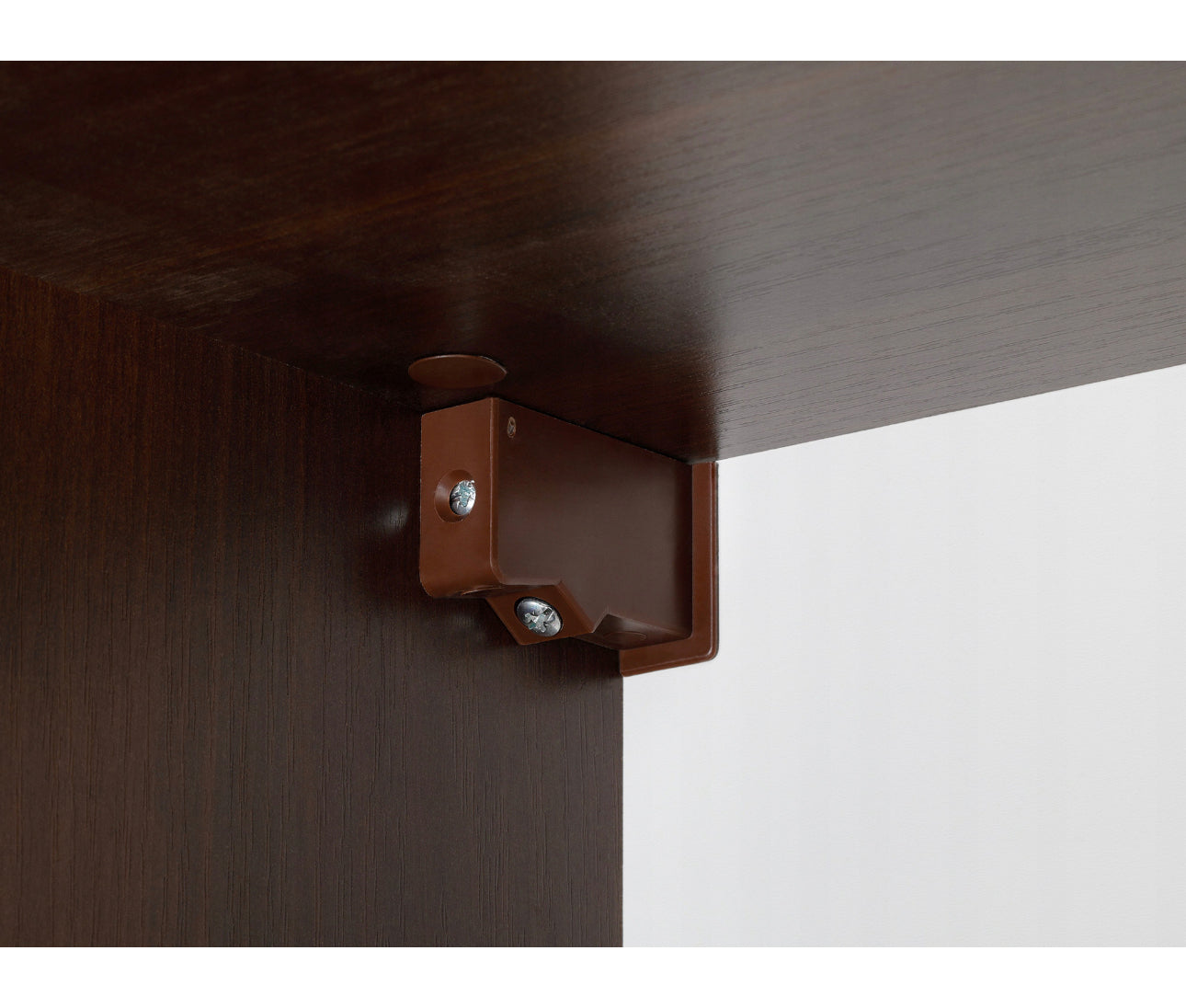 bathroom cabinet