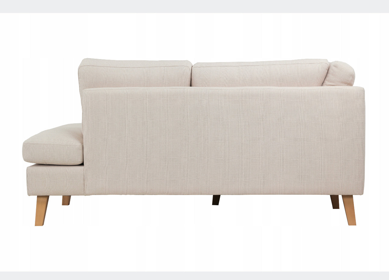 Corner sofa  Left/Right