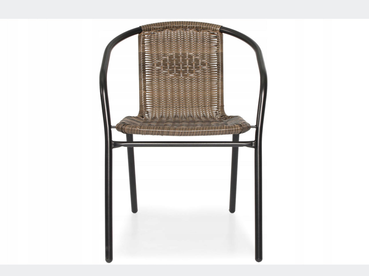 Garden furniture set eD