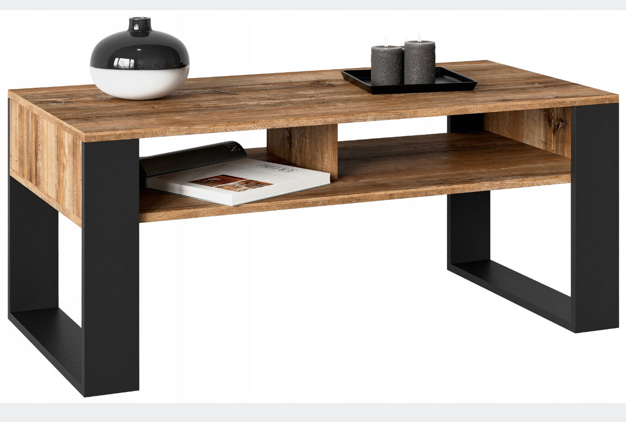 Coffe table