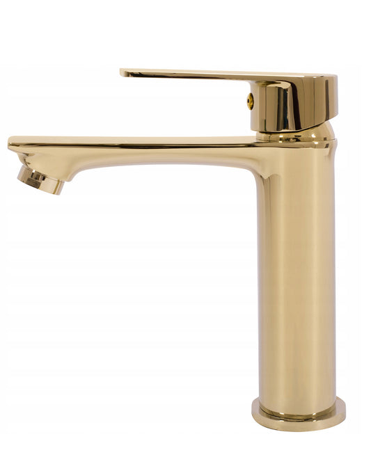 bathroom faucet