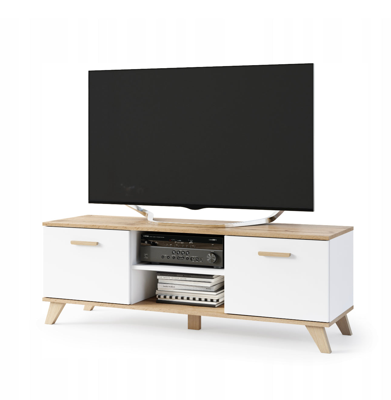 Living room furniture set