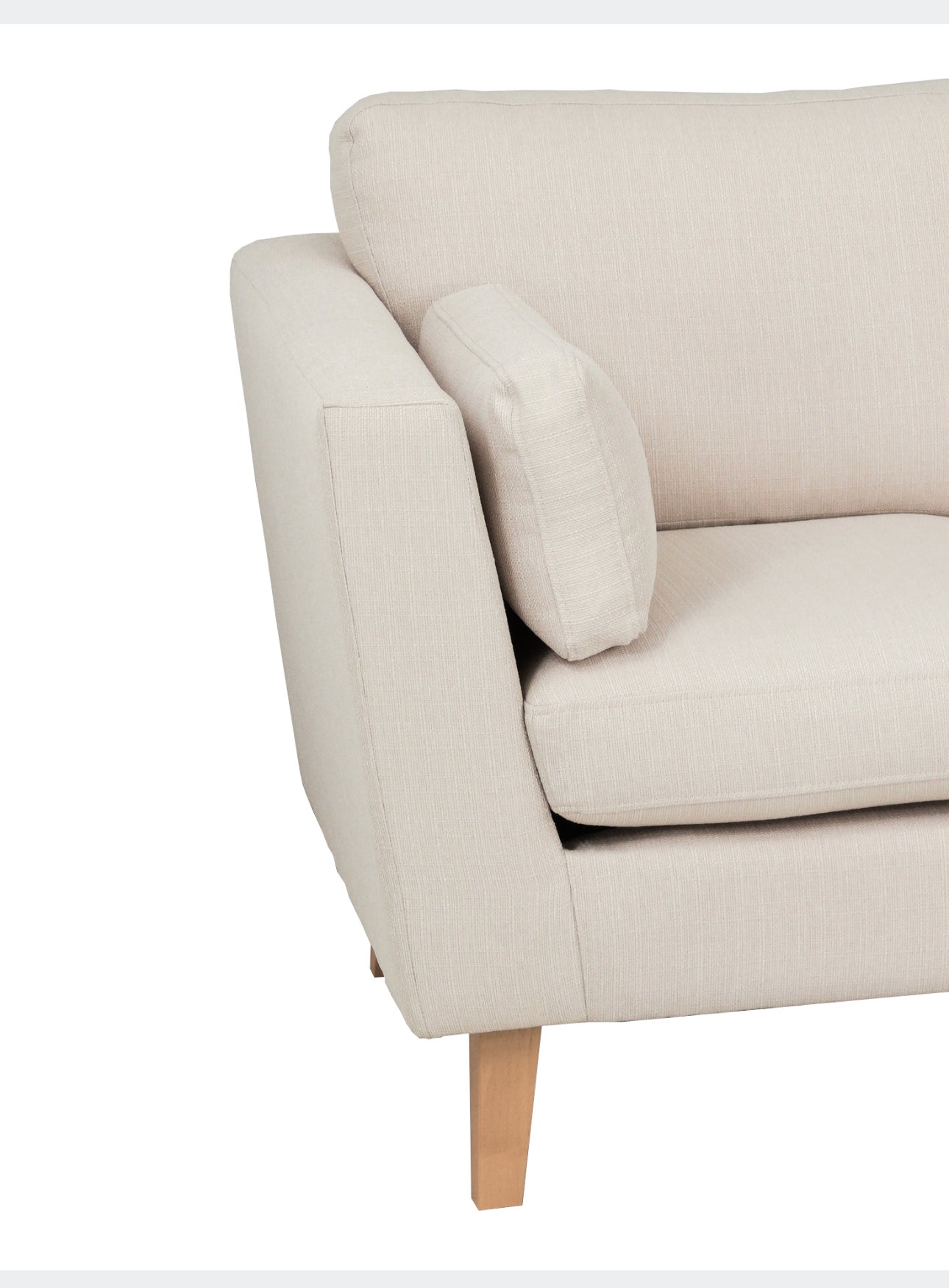 Corner sofa  Left/Right