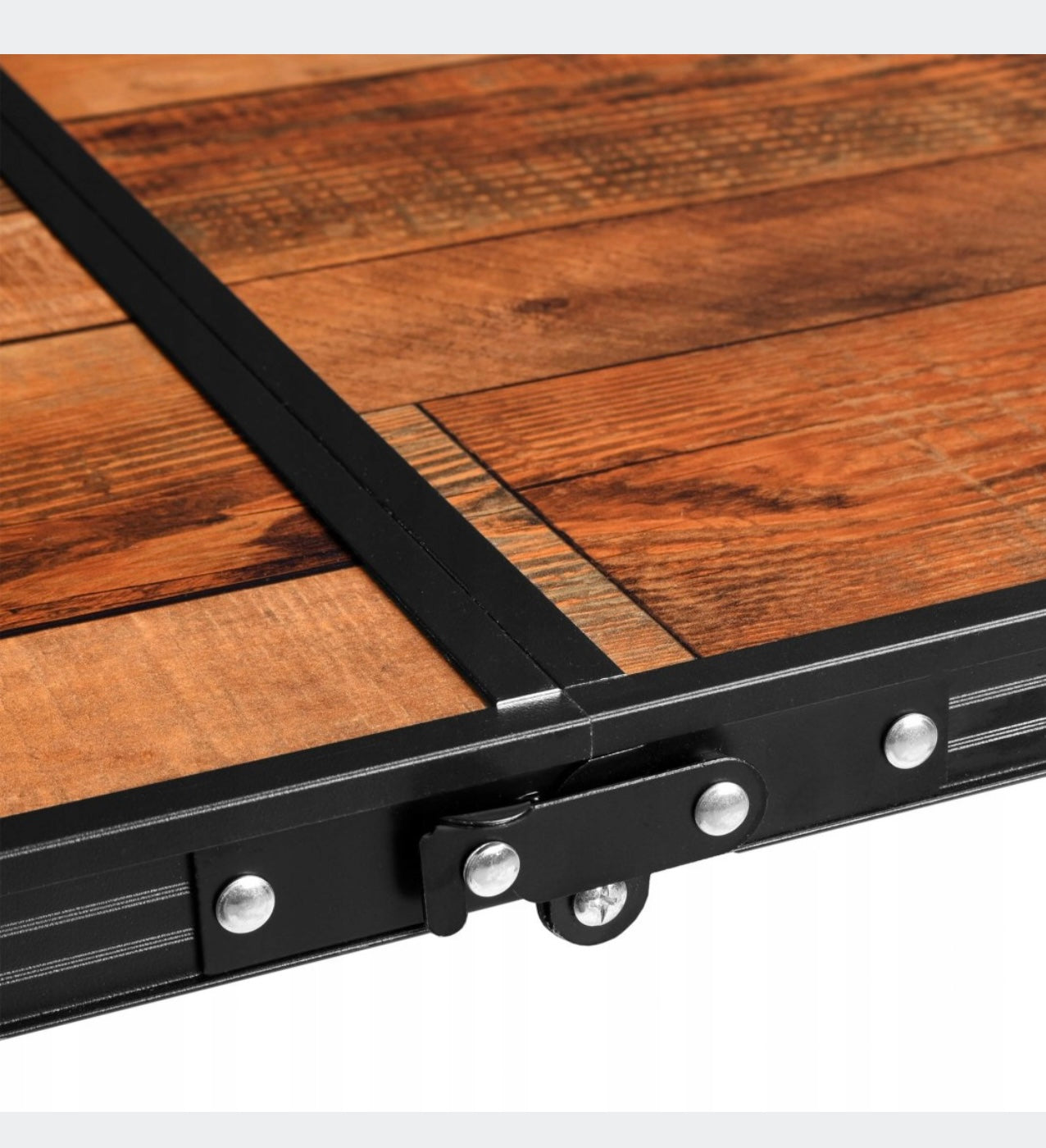 Camping Table