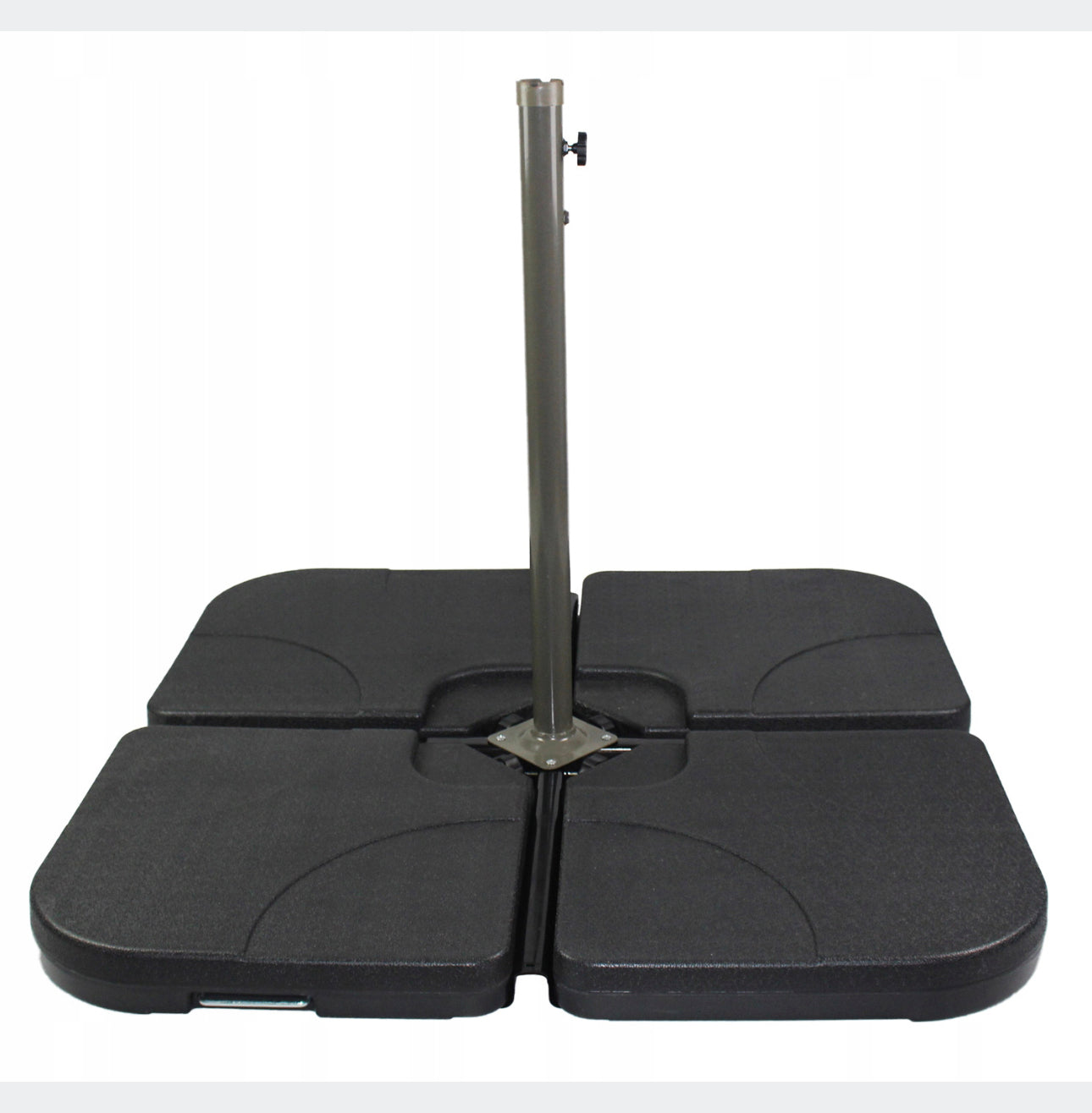 UMBRELLA BASE