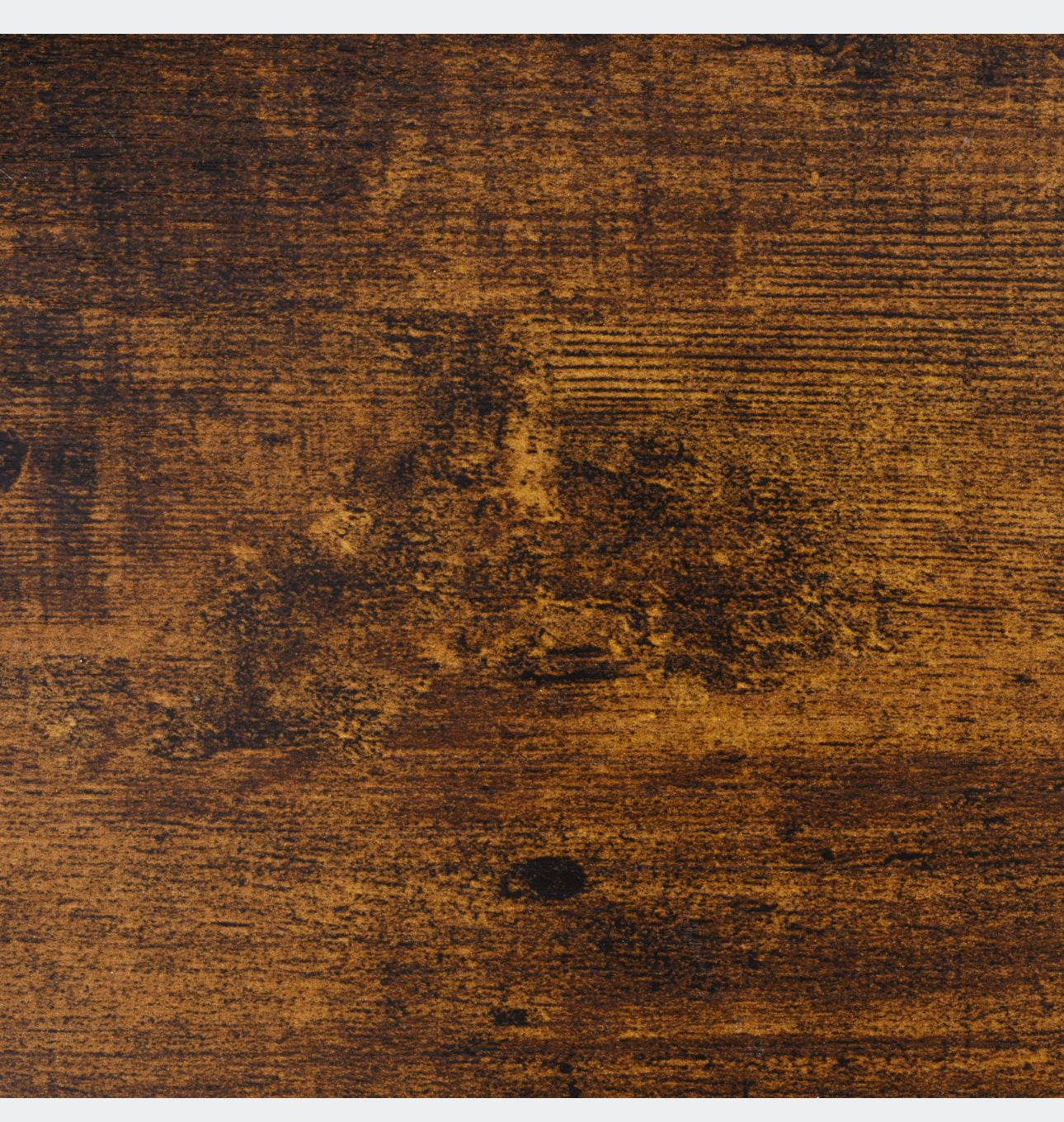 Desk Rectangular