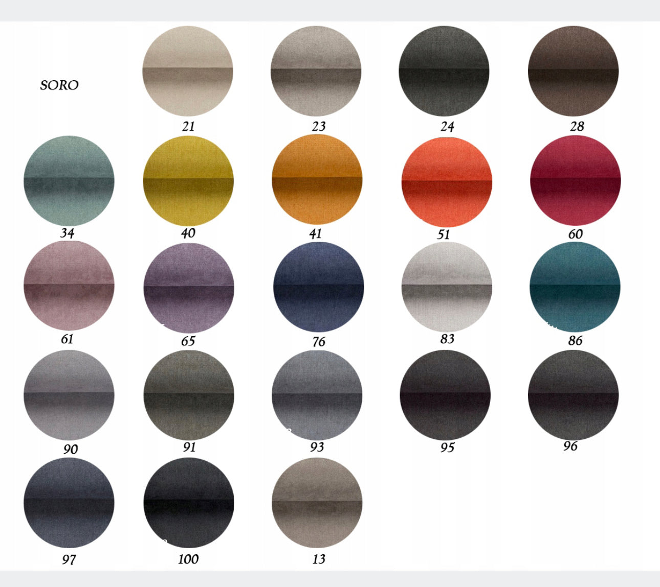 Upholstered bed 180x200 / 160x200