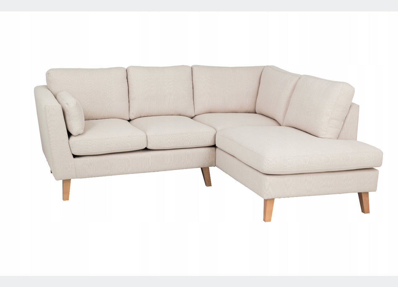 Corner sofa  Left/Right