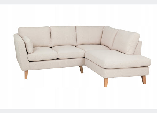 Corner sofa  Left/Right