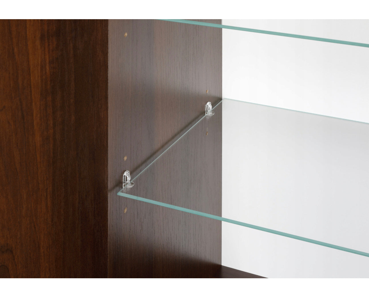 bathroom cabinet