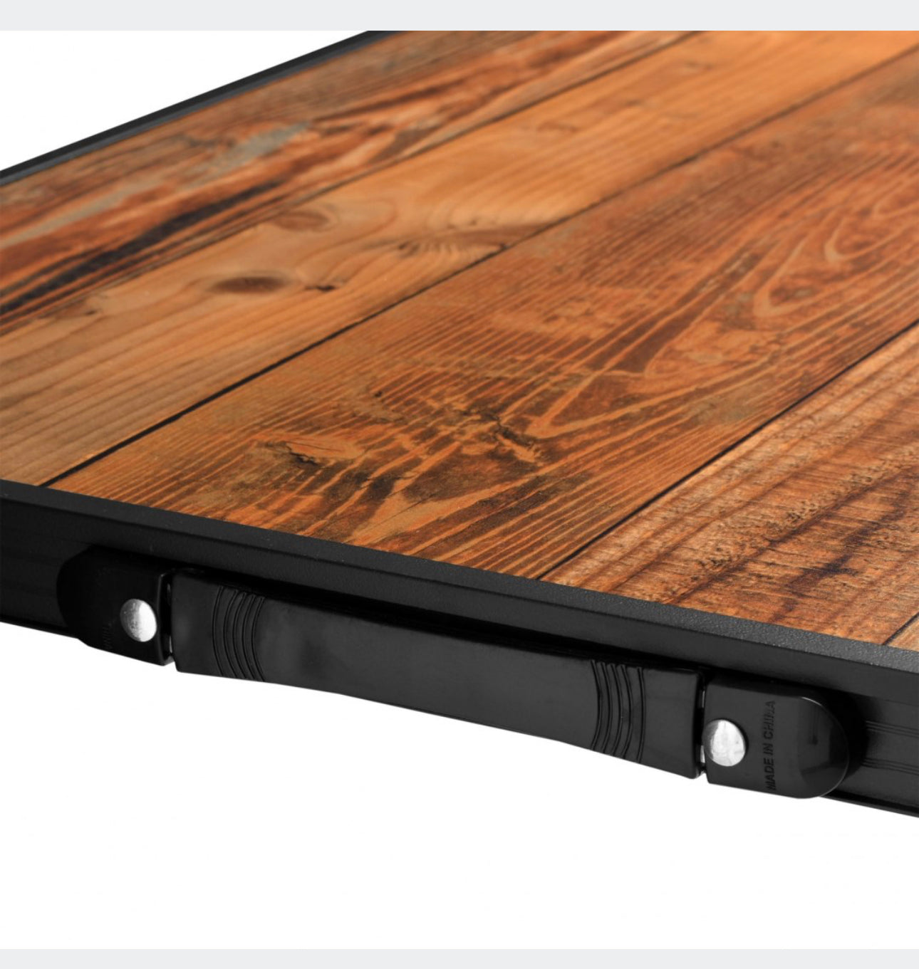 Camping Table
