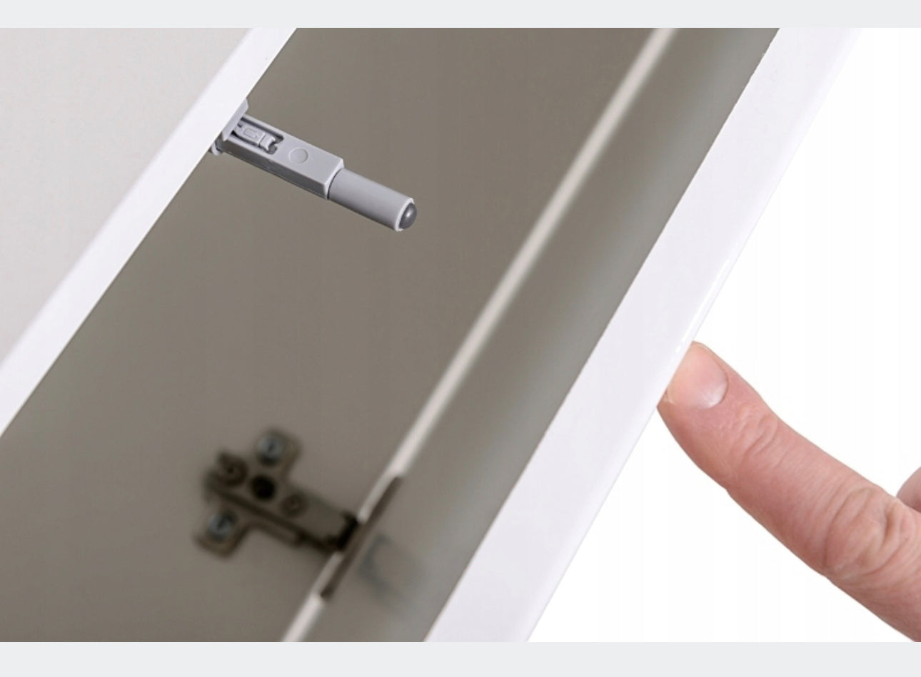 Site wotan oak matte 60 x 30 x 30 cm ASM