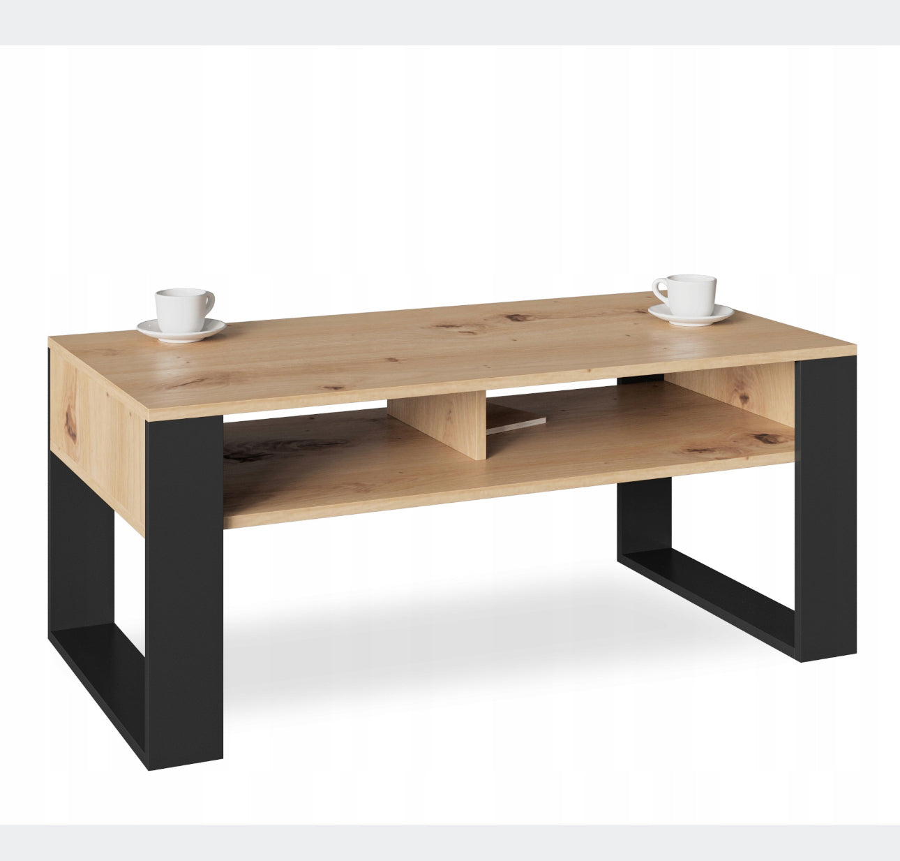 Coffe table