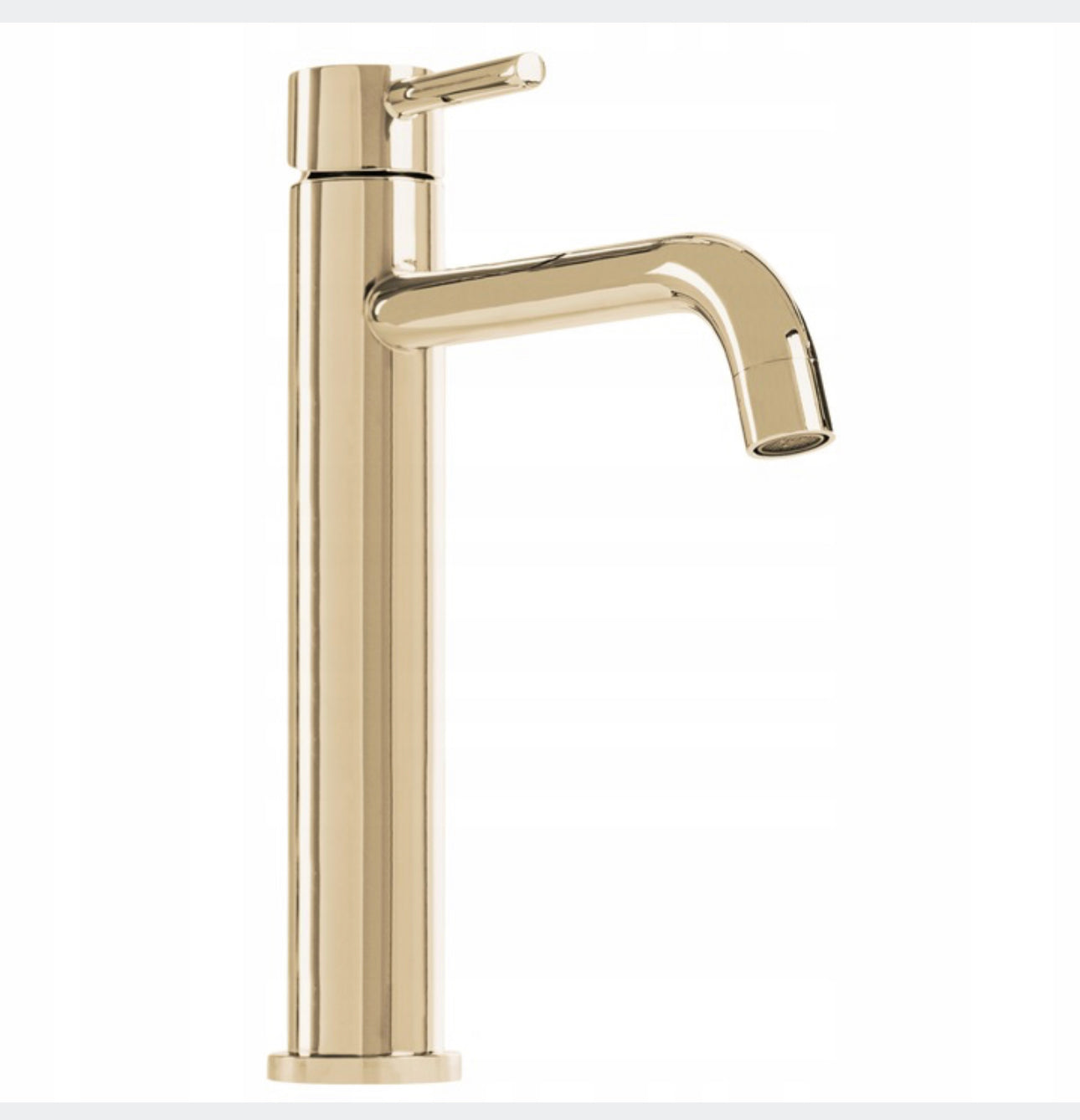 All in one set washbasin+tap+plug