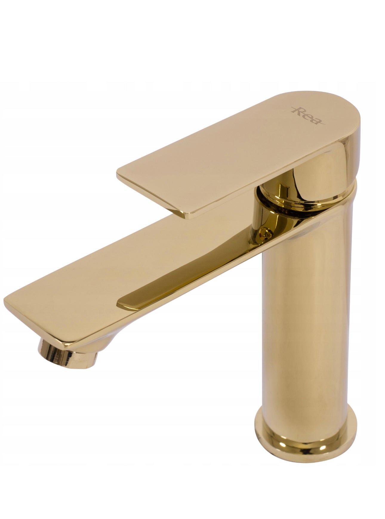 bathroom faucet