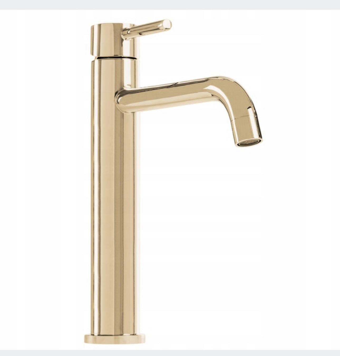 All in one set washbasin+tap+plug