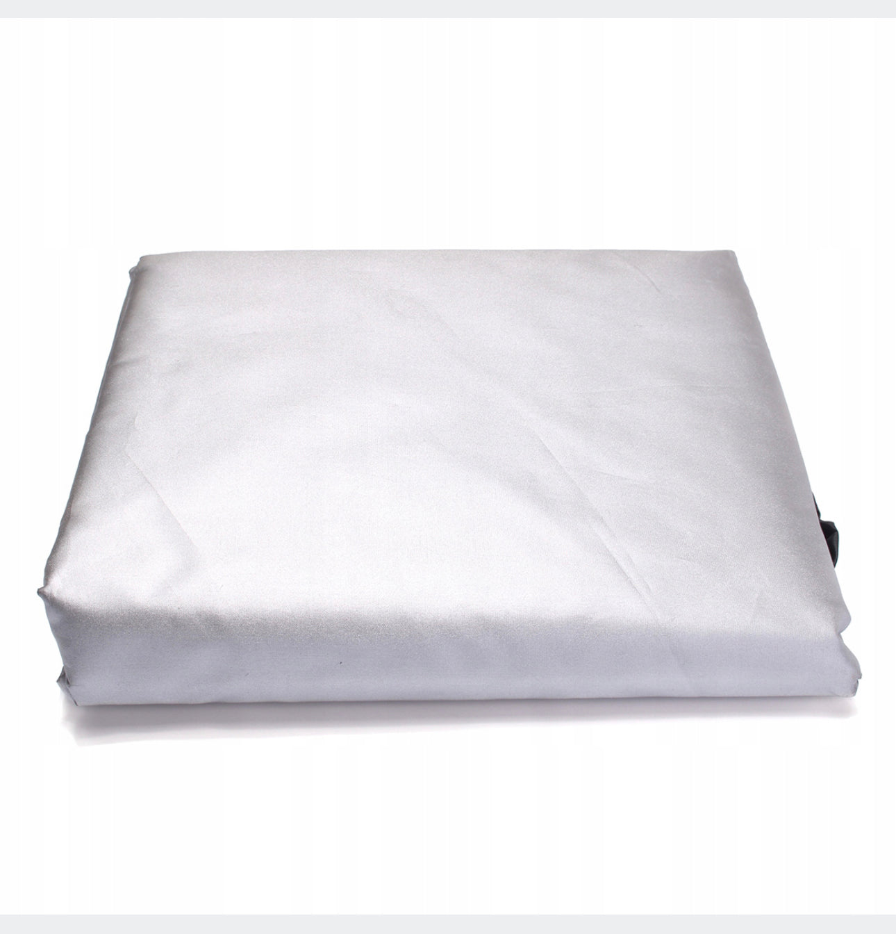 Garden cover 255 x 130 x 80 cm