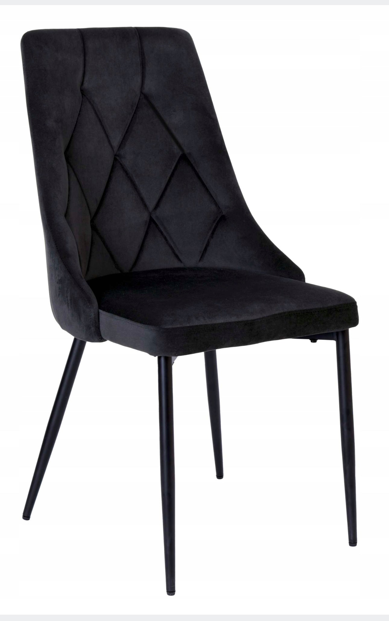 upholstered chair 4 colors