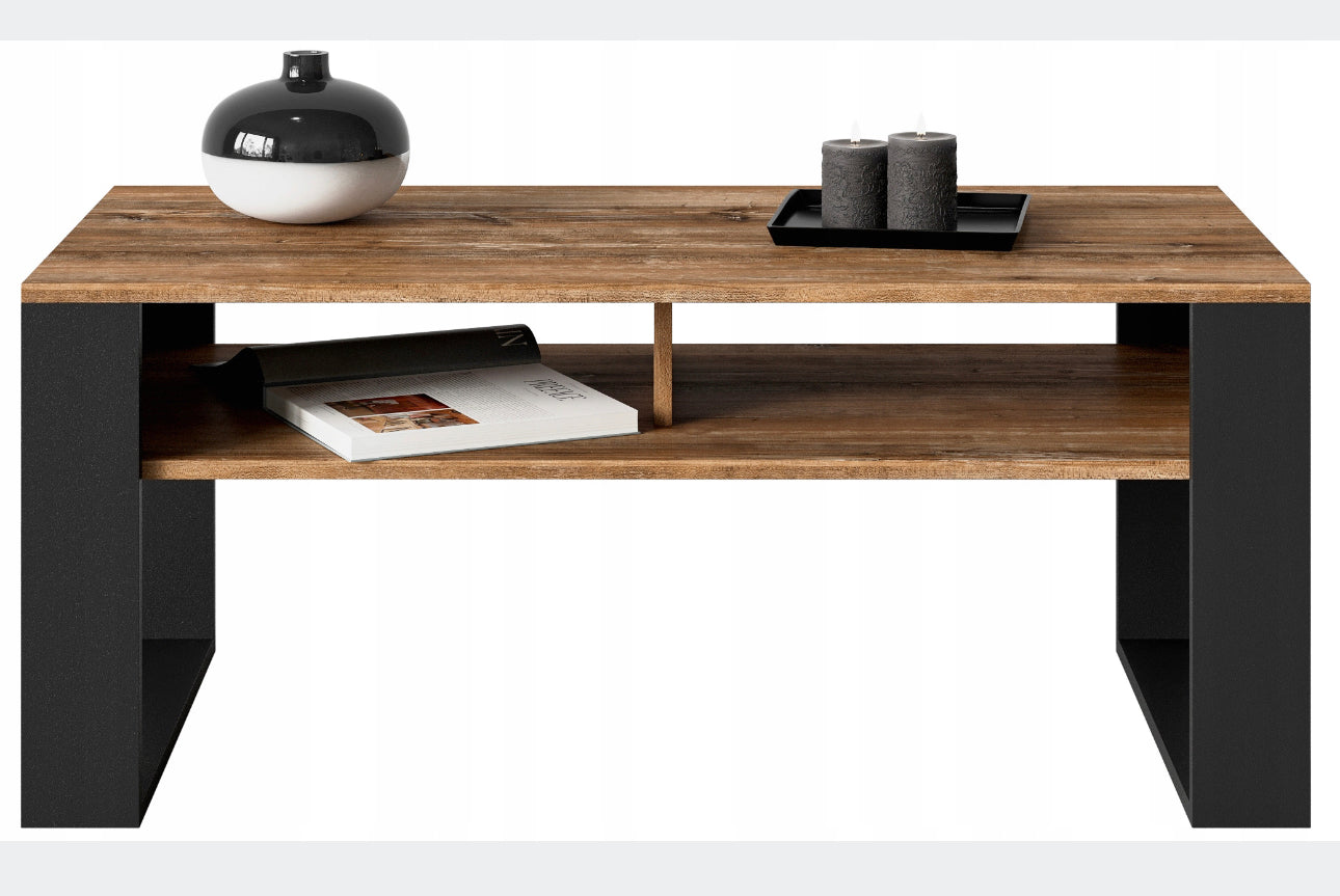 Coffe table