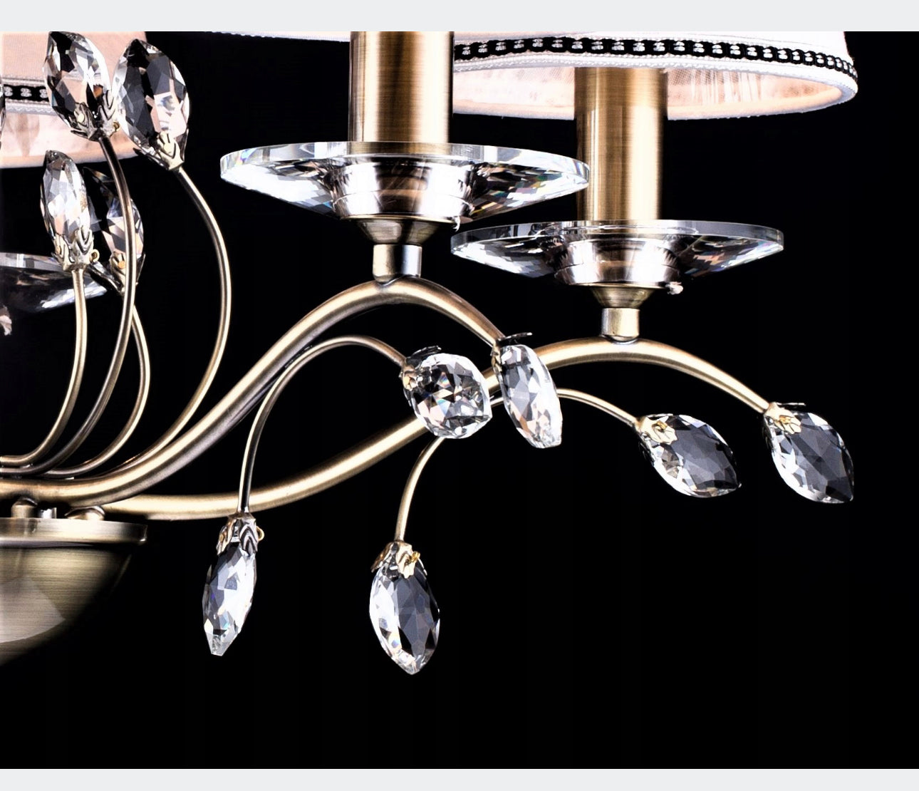 chandelier