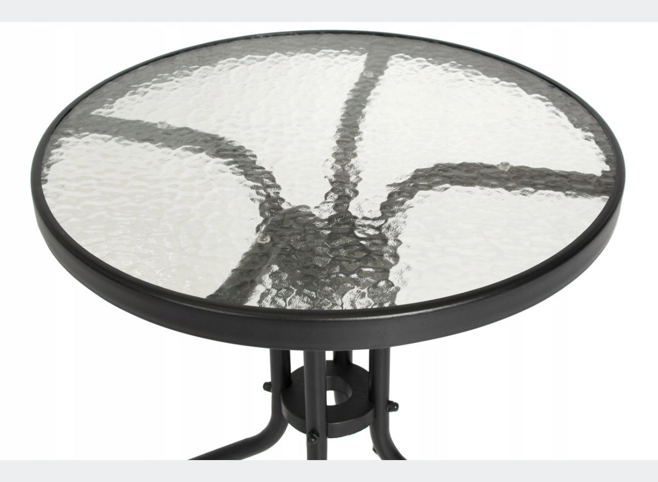 Garden furniture set eD